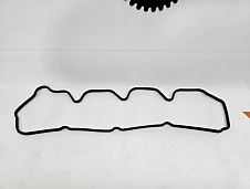 Прокладка клапанной крышки V3800 1C020-14520