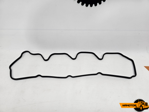 Прокладка клапанной крышки V3800 1C020-14520