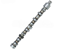 Распредвал ДВС MMC 4D32 ME013676   длина 545mm