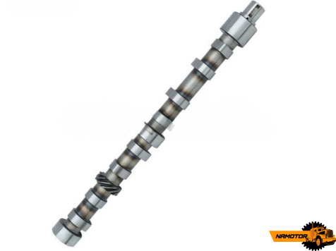 Распредвал ДВС MMC 4D32 ME013676   длина 545mm