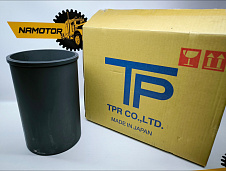 Гильза ДВС HINO F20C (154мм) 