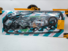Ремкомплект двигателя NISSAN RD28 10101-VB125 FUJI JAPAN