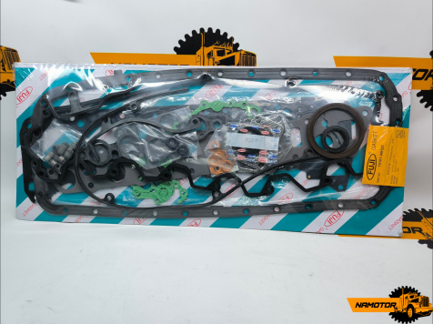 Ремкомплект двигателя NISSAN RD28 10101-VB125 FUJI JAPAN