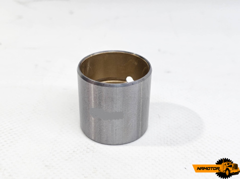 Втулка шатуна V3300. V3800. V3600. 1C010-21980. (30-33-32mm)