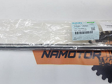 Ось коромысел V3800 1C020-14050