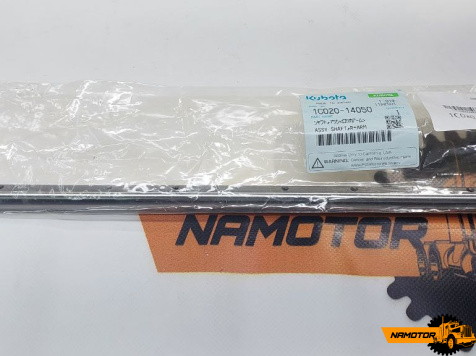 Ось коромысел V3800 1C020-14050