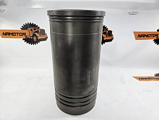 Гильза ДВС S6R-MPTK3. S6R2-MTK. S6R2-PTA. S16R-PTA-4 S16R-Y1PTA-4. S12R-PTAA-2.  37507-05600. 37507-25600.37507-35600. 37507-45600. 37507-55600. 37507-22600. F/F. высота 391мм  JAPAN