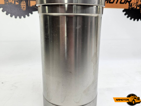 Гильза ДВС KOMATSU 4D105/ 6D105 6130-22-2310 шт