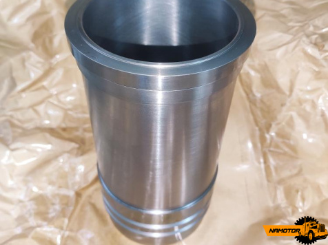 Гильза ДВС HINO DM100 11467-1440/11467-1401 шт