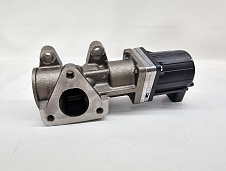 Клапан EGR ISUZU 4HK1.6HK1. 8-98179-548-1/8981795481/8-98238-249-0/8982382490/8-98001-191-2/8980011912 HITACHI