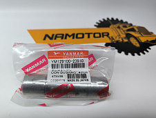 Втулка шатуна PB-2623 3D84,3D88E. 4D84. 4D88. 4TNV88. 4TNE88  129350-23100/YM129100-23910  STD  