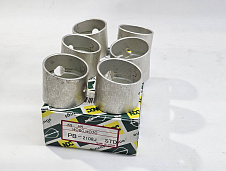 Втулка шатуна P208H1  PB-2108J 13272-1270 (SIZE STD) H06B. H07C. (NDC)