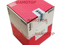 Гильза ДВС 4D56, 4D55, D4CB, D4BB, D4BA, D4BH S/F под расточку MD050430 MD130468 шт