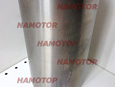 Гильза ДВС TOYOTA 15B 15BF 15BT 15BF-TE 11461-58090 1146158090 11461-58080 11461-58080 S/F