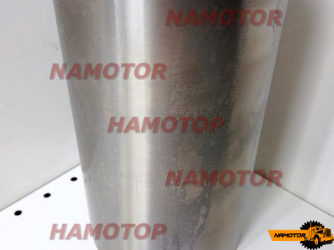 Гильза ДВС TOYOTA 15B 15BF 15BT 15BF-TE 11461-58090 1146158090 11461-58080 11461-58080 S/F