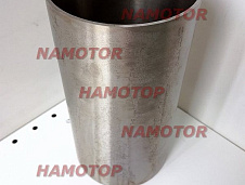 Гильза ДВС MITSUBISHI 4DR5 31607-02202 ME001337 S F Цена за 1 шт