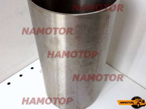 Гильза ДВС MITSUBISHI 4DR5 31607-02202 ME001337  S F  Цена за 1 шт 