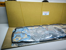 Ремкомплект двигателя HINO J08C (24V) FUJI 04010-3813, 040103813, 04010-0694, 04010-3244, 04010-3807. 04010-3797 JAPAN