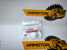 Маслосъемные колпачки NISSAN UD GH5TA. GH7TA. 13207-9Z01B/13207-9Z00B/52219-­90221 (7-14.5-11mm) GH11T, GH13TD ORIGINAL