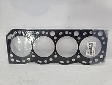 Прокладка ГБЦ TOYOTA 5L (1.45mm) 11115-54130-B0/ 11115-54130 Japan Toyota