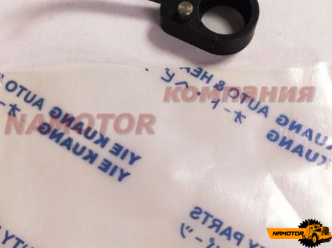 Форсунка масляная  12121-Z5001  FE6T  