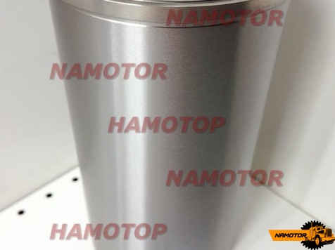 Гильза ДВС MAZDA TF. TFY0-10-311/ TFY0-10-313.  