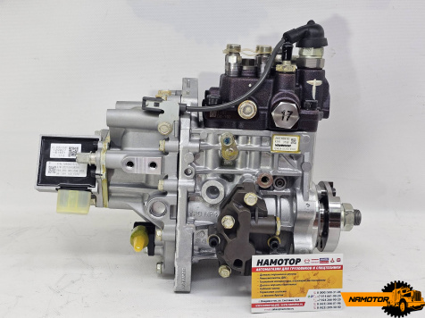 Насос тнвд 4TNV98T-ZNLYSC 729949-51320/ 729939-51370/ 129927-61601 YANMAR ORIGINAL