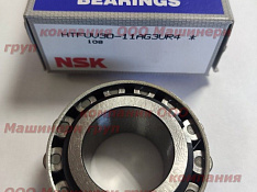 Подшипник HTFUV30-11AG3UR4  MH042121/MH042113/MH042051  ---/13рол/наКПП  NSK