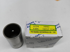 Толкатель штанги распредвала HINO EF750, F17D. F20C. V26C. 13707-1040