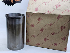 Гильза ДВС HINO W04D. W04E. W04C. W06E. W06D. W06C. 1W. N04C Japan S/F