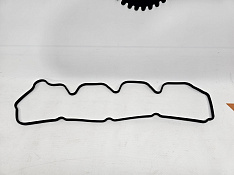 Прокладка клапанной крышки V3800 1C020-14520