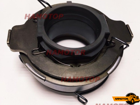 Подшипник выжимной  106TKL6101RA1    1-31310-022-0    61-119-68   FORWARD     (NSK)