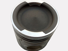 Поршень ДВС Cummins KTA19. QSK19. KTTA19. KTA38. KTA50. K19. KT19. 3631241 3096685 4345773 