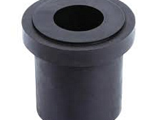 Втулка Рессорная MB025153/ 55046-0T000/ MK316096/ 8-94113-323-2 MC-0271 22-40-47 MMC(CANTER)