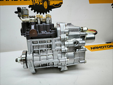 Насос тнвд в сборе 4TNV84. 4TNV84T. 4TNV88. 729659-51360. ORIGINAL