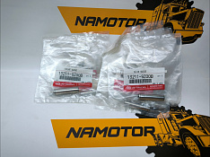 Направляющая клапана NISSAN UD GH5TA. GH7TA. 13211-9z00b ORIGINAL