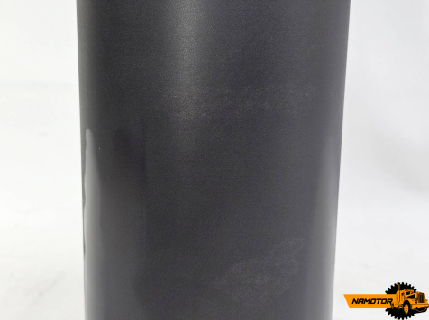 Гильза ДВС Airman SDG150 J08C. J08C-UD. 11462-E0090. 11463-E0060 бурт 3мм