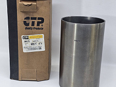 Гильза ДВС CAT 3204DI. D4H 9n6275 CTP