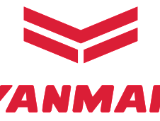Блок управления (контроллер) 129237-75020 YANMAR 3TNV88-ZMNW ORIGINAL
