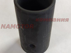 Толкатель штанги распредвала MMC  H632  ME061021  6D24 6D22, 8DC9. D6A 24135-72000  (высота 67, диаметр35мм)Корея