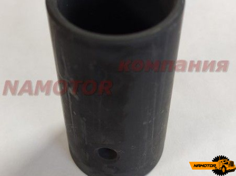 Толкатель штанги распредвала MMC  H632  ME061021  6D24 6D22, 8DC9. D6A 24135-72000  (высота 67, диаметр35мм)Корея