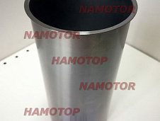 Гильза ДВС ISUZU C240 9-11261-230-0. 9112612300. 178mm. Japan IZUMI