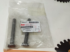 Болт шатуна 6RB1 ISUZU 1-12235-026-1. Original