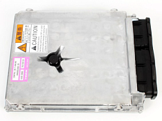 Блок управления двс ISUZU 4HK1 8-98085-368-0