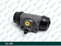 РТЦ SW-T786/SW-T756/WCT-027/FW-1377 47550-26110 LH109 RearRH 15/16"