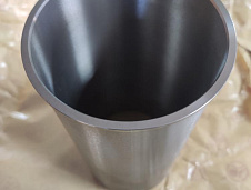 Гильза ДВС YANMAR 4TNE88/ 3TNE88 /3TNC88 / 4TNC88/ 3TNV88/ 4TNV88/ 3D88/ 4D88 S/F (87-91-184mm)