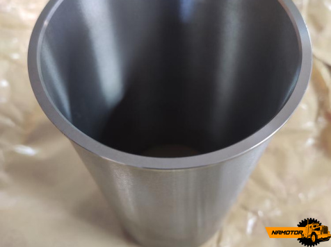 Гильза ДВС YANMAR 4TNE88/ 3TNE88 /3TNC88 / 4TNC88/ 3TNV88/ 4TNV88/ 3D88/ 4D88 S/F (87-91-184mm) 