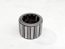 Подшипник КПП игольчатый вторичного вала 34*47*34. 8-97253-099-1