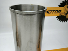 Гильза ДВС 4HG1. 4HL1. 6HL1. 4HJ1. S/F (под расточку) 8-97351-558-0. 8-97176-729-0. 8-97144-175-0. 5-87813-392-0. 180mm. шт