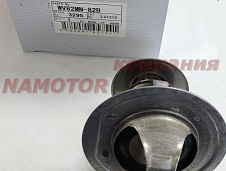 Термостат WV82MN-82 WV82M-82 WV82N-82 ME075138, ME995302, ME997217, ME997574, ME999218, 21200-0T000, 21200-T9004, ME914515, ME995299, ME995509, 21200-z5515